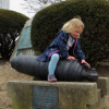 2014-04-17-cannons
