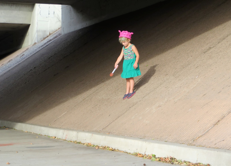 IMG_4958-margo-underpass.jpg