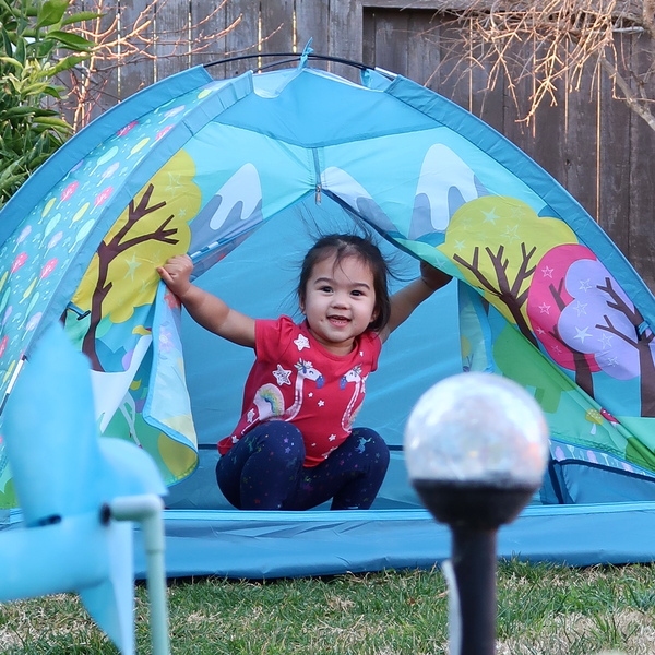 IMG_2973-isabella-tent-zoom.jpg