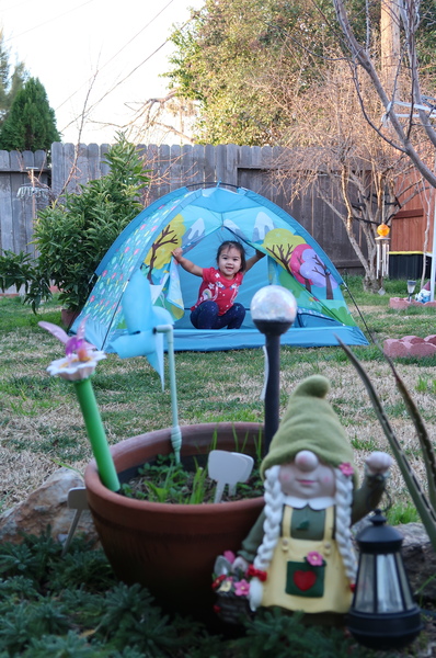 IMG_2973-isabella-tent.jpg