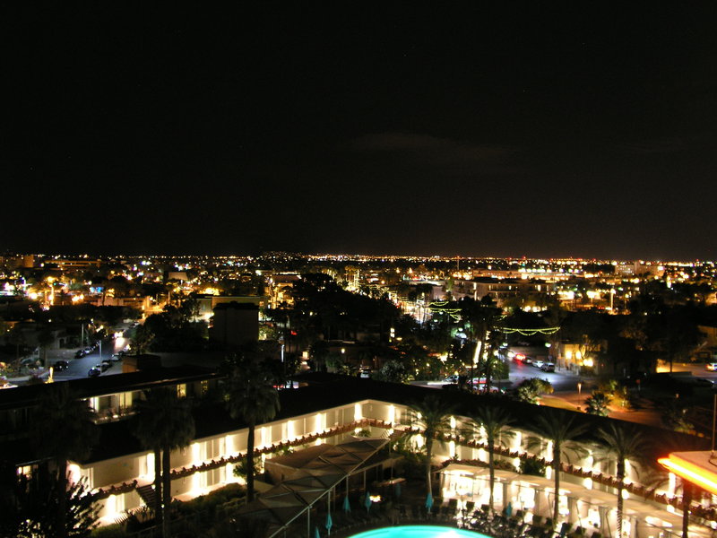 Nighttime-View.jpg