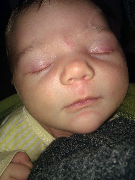 IMG_20111020_135720-face.jpg