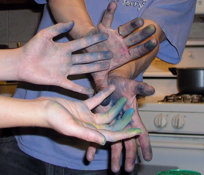 Chalky-Hands.jpg