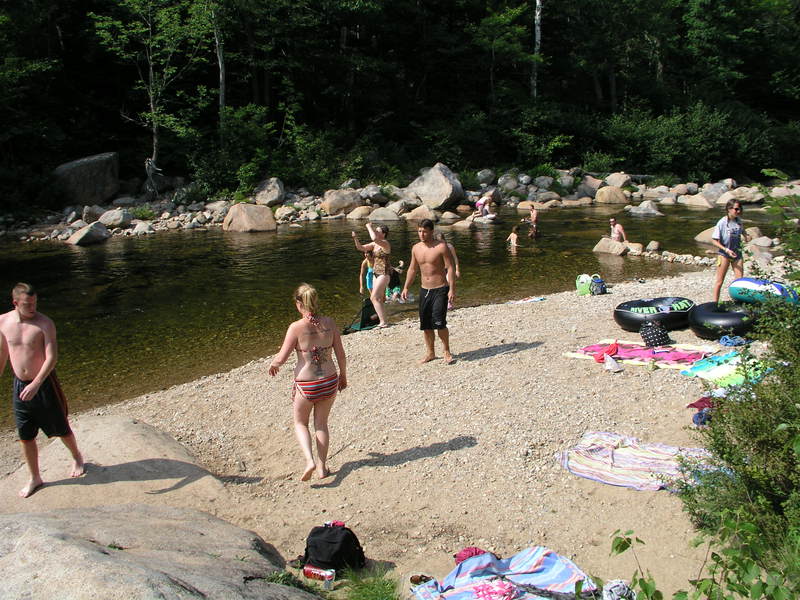 Swimming-Holes.jpg