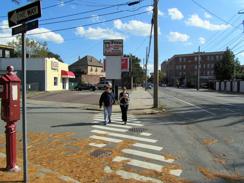 IMG_0998-crosswalk.jpg